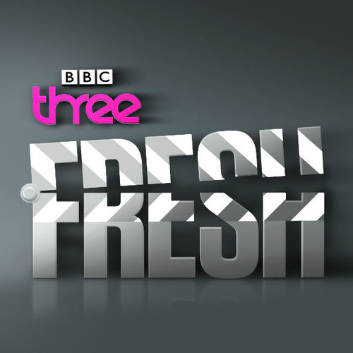 An @bbc online space for new documentary talent. Tweeting new documentary shorts, filmmaking tips and news.