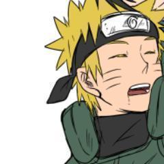 ShinobiiNaruto's profile picture. Main account  @MeetDobe 
This is the account i will go on to mess with people/Do whatever account.