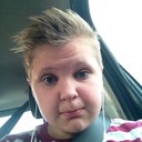 Jacob Thomsen - @jacobfthomsen - Twitter