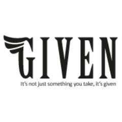 Amsterdam-based fashion label