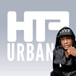 Hit The Floor Magazine - Urban | Urban@hitthefloor.com @Hitthefloormag