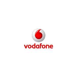 Kommunikation aus einer Hand von Vodafone:Mobilfunk, DSL, Festnetz und TV vom dreifach Testsieger. Mehr direkt hier im Vodafone Premium-Store|Bonn Bad Godesberg