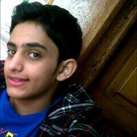 جاااد (@asssa_2011) 's Twitter Profile