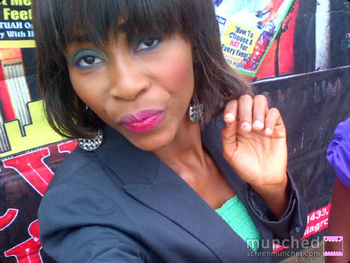 Straight,loyal,God fearing..and hate fake peeps around me.Lot more.. if yu care to know more you get closer to me!