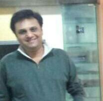 kunals468's profile picture. Don't lie to people that trust you, and don't trust people that lie to you.