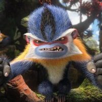Xiaobin Wu (@xiaobinwu) 's Twitter Profile Photo Xiaobin Wu (@xiaobinwu) 's Twitter Profile Photo