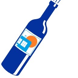 occasionalpod's profile picture. Ken and James return to the world of Doctor Who podcasting