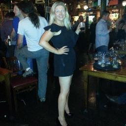 muppetmand's profile picture. 