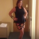 Jade newton - @jadeyy1987 - Twitter