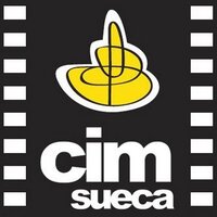 CIMSueca (@cimsueca) 's Twitter Profile Photo CIMSueca (@cimsueca) 's Twitter Profile Photo