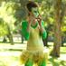 Nomvula Greeninglady (@nomvulagreening) Twitter profile photo Nomvula Greeninglady (@nomvulagreening) Twitter profile photo