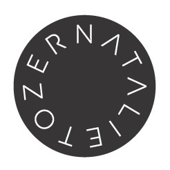 NATozerArt's profile picture. Artist & Curator at LOT23