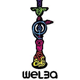 Wel3a, Cairo's first dedicated shisha cafe. Are you a shisha-holic? We've got your fix. Our aim is to give you the best shisha experience ever!