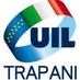 Uil Trapani (@uiltrapani) Twitter profile photo