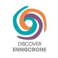 Discover Enniscrone (@dscvrenniscrone) 's Twitter Profile