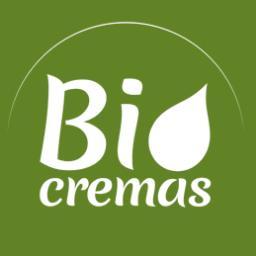 Cosmética Ecológica, para gente natural