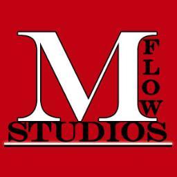 MFlowStudios's profile picture. I just make tech/tutorials videos on the internet Fullscreen Partner #YouTubeLife