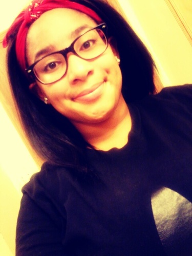 Instagram: we_dopeeiffyendy_misfits
Im his keeper simply that
Im Not a toy so Dont Play with Me