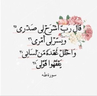 a4kar_ad3eeh Profile Picture