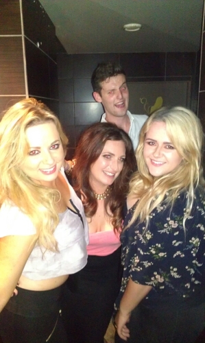 Chughsy's profile picture. 