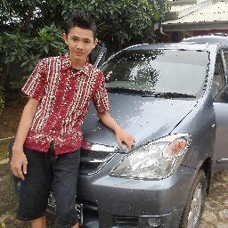untuk mendapatkan kata-kata romantis, silahkan follow dulu @rizkiramadani45 untuk mendapatkan kata-kata lain nya http://t.co/qIqFub5fCO