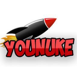 Social media promotion at an affordable price!