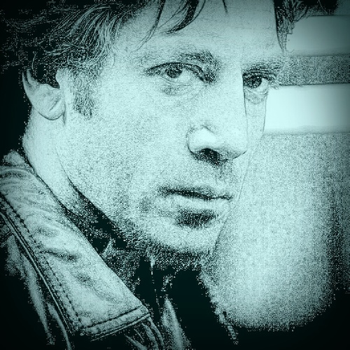 erteshaf's profile picture. ask them