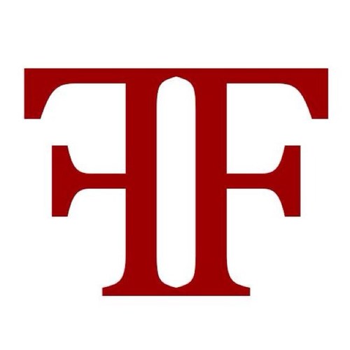 Birmingham_FF's profile picture. Official Twitter with all the news and updates about the Birmingham Financial Forum but also about the financial world in general!