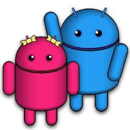 Android & Kindle Fire Kinder-App Empfehlungen von Eltern für Eltern. Impressum: http://t.co/NH3lzKbZu8