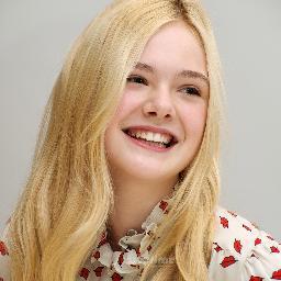 Roleplayer of Mary Elle Fanning | April 9, 1998 | [v] @fabfabclosed