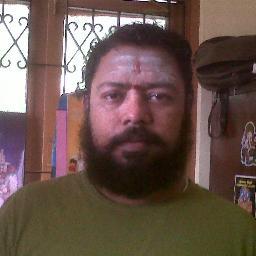 Committed to Education, Peace and Learning. Philosophising, Logical and intensely emotional. Optimistic, Loves children.