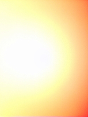 DerJelleheide's profile picture. 