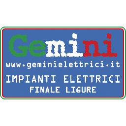 Gemini Impianti Elettrici S.n.c.