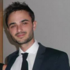 smith_me0ut's profile picture. #rights4all #égalité #politique