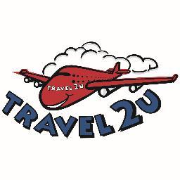 Providing a personalised service, catering to the needs of the traveller, be it leisure or corporate. Visit us at http://t.co/lQLFRnpkzh