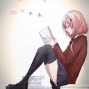 小熊猫 (@0604Sayoka) Twitter