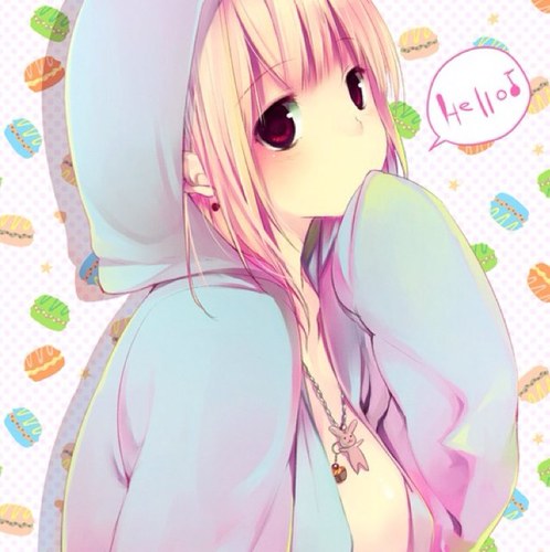 JailedFaye's profile picture. Jailed account for: @DerailedFae Married to: @Michaelis2727