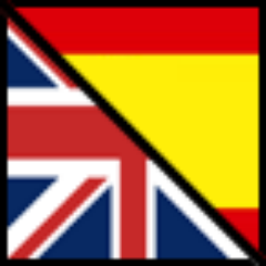 Aprende inglés
