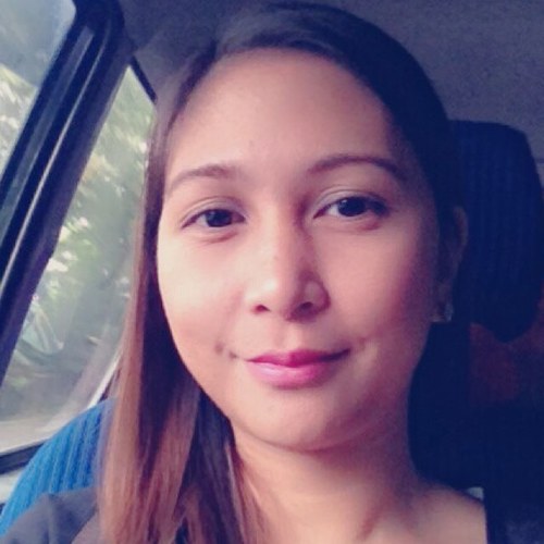 zephjenn's profile picture. 