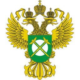 chel_ufas's profile picture. Официальный twitter Челябинского УФАС России