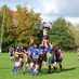 Holmes Chapel RUFC (@HCRUFC) Twitter profile photo