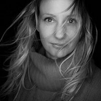 Maria Klemetz (@mariaklem) 's Twitter Profile