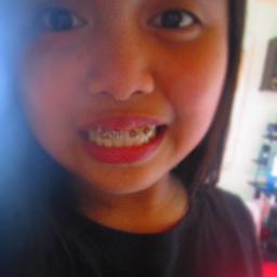 0223. Directioner // Holinessian // Wise
Men// Swanget // Carmelian // Liam .! // Harry.! // Niall.! // Louis .! // Zayn .! :)) #MISSDIRECTIONER