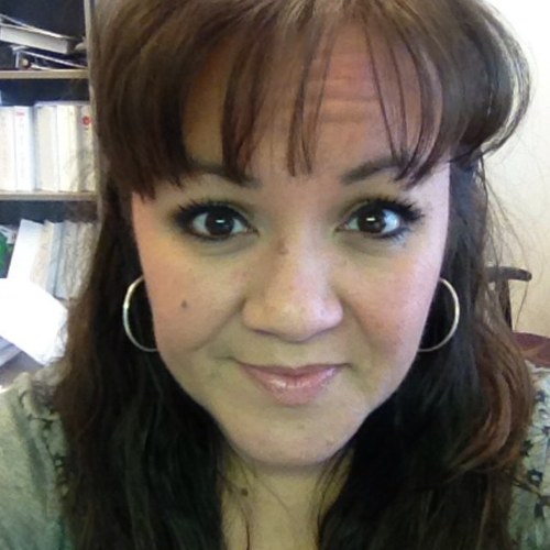 sandykay75's profile picture. 