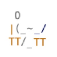 💻📡🛰️ IooNag (@ioonag) 's Twitter Profile Photo 💻📡🛰️ IooNag (@ioonag) 's Twitter Profile Photo