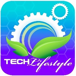 Giving you the latest in Tech and Lifestyle