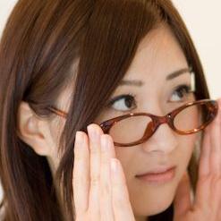 生活に役立つ心理学。おもしろ心理学などなど。恋愛もあるよ