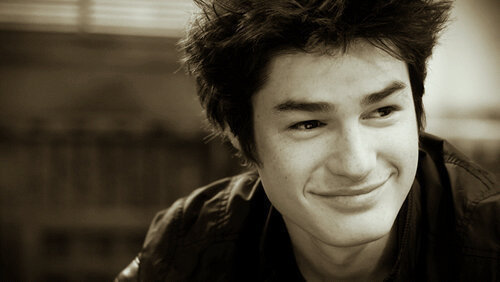 I'm william dunbar. reading books, saving the world. that's all -busy bc school-