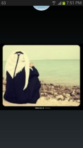 ‏‏...المجد الحقيقي... ان تكون...انسان حقيقي...