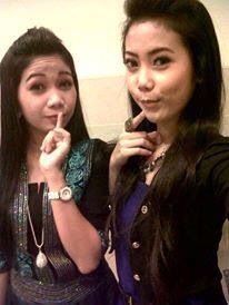Smile with you